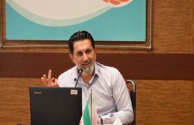 طرح «سلام» باید از برنامه‌ریزی به اقدام محله‌محور برسد