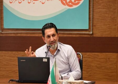 طرح «سلام» باید از برنامه‌ریزی به اقدام محله‌محور برسد
