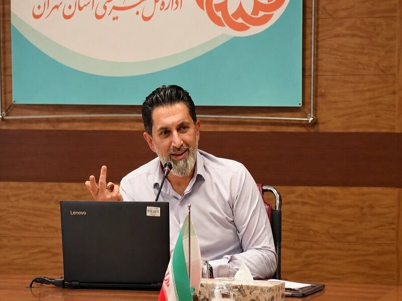 طرح «سلام» باید از برنامهریزی به اقدام محلهمحور برسد