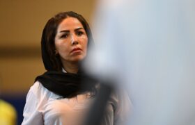 یاری: برای تکرار قهرمانی می‌جنگیم؛ استقلال را عاشقانه دوست داریم