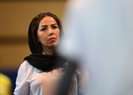 یاری: برای تکرار قهرمانی می‌جنگیم؛ استقلال را عاشقانه دوست داریم