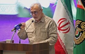 تأمین نیازهای نیروهای مسلح، اولویت فوری وزارت دفاع