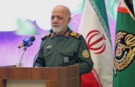 سرلشکر عبداللهی: جنگ‌های اخیر ضرورت بازنگری در آمادگی دفاعی را آشکار کرد