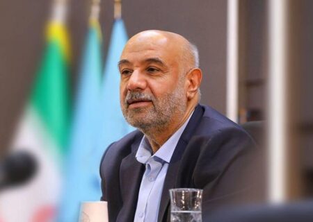 راه‌اندازی بانک زمان بامحوریت مساجد و مدارس؛ وزیر تعاون جزئیات طرح محله‌محوری را تشریح کرد