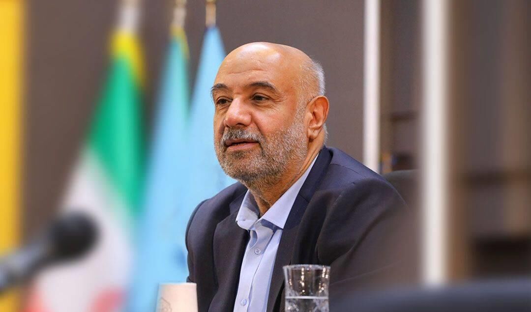 راهاندازی بانک زمان بامحوریت مساجد و مدارس؛ وزیر تعاون جزئیات طرح محلهمحوری را تشریح کرد