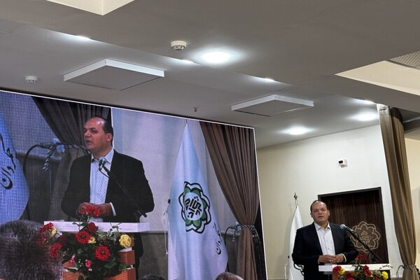 بیش از ۵۰۰ میلیارد تومان پروژه در چمگردان افتتاح شد