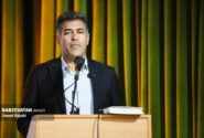 جشنواره «دَمپُخت»، رویدادی ریشهدار در تاریخ کهن سده لنجان