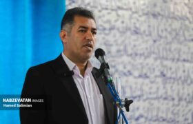 پراکسیس فضایی در شکل‌گیری حیات شهری نقش تعیین‌کننده دارد