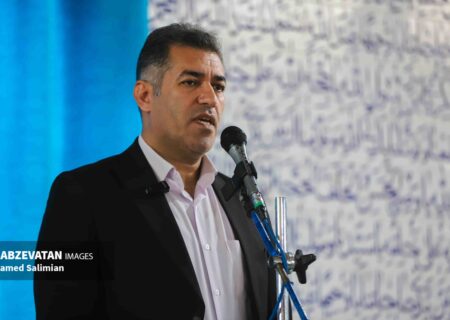 پراکسیس فضایی در شکل‌گیری حیات شهری نقش تعیین‌کننده دارد