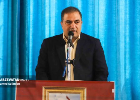 امام جمعه و مدیریت شهری؛ دو ظرفیت مکمل برای پیشبرد اهداف فرهنگی سده لنجان هستند