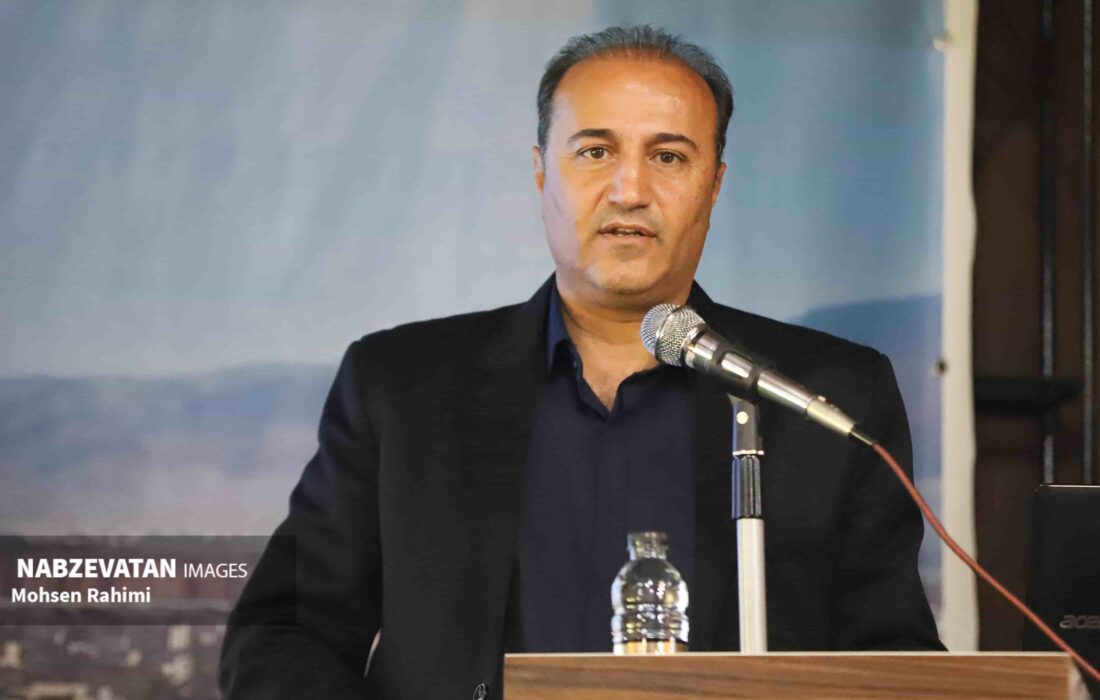 سرمایه‌گذاری در گردشگری؛ کلید رونق اقتصادی روستاهای بخش باغبهادران