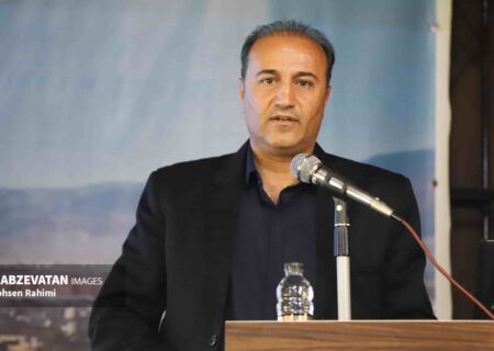سرمایه‌گذاری در گردشگری؛ کلید رونق اقتصادی روستاهای بخش باغبهادران