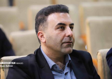 توسعه سرمایه‌گذاری؛ افق تازه فعالیت تعاونی دهیاری‌های لنجان