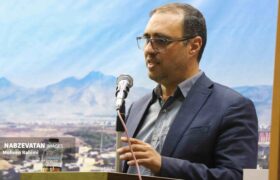 سرمایهگذاری در گردشگری میتواند درآمد پایدار روستاهای باغبهادران را افزایش دهد