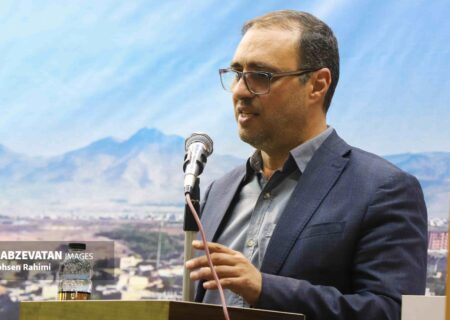 سرمایه‌گذاری در گردشگری می‌تواند درآمد پایدار روستاهای باغبهادران را افزایش دهد