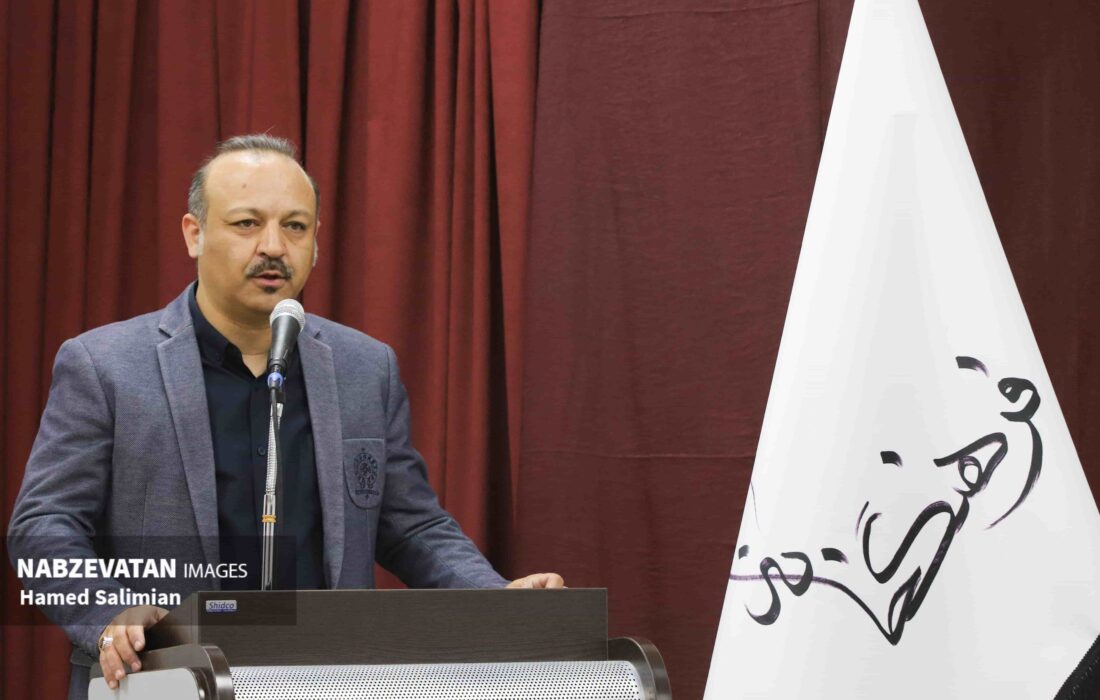 فعالیت دهمین هیئت شهرستانی چوگان اصفهان در لنجان آغاز شد