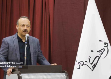 فعالیت دهمین هیئت شهرستانی چوگان اصفهان در لنجان آغاز شد