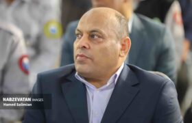 اعتماد شورا به شهردار جوان، پروژه‌های بر زمین‌مانده چمگردان را به بهره‌برداری رساند / ۳۳ طرح عمرانی و خدماتی در چمگردان افتتاح و کلنگ‌زنی شد