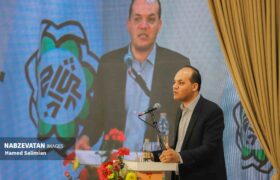 بیش از ۵۰۰ میلیارد تومان پروژه در چمگردان افتتاح شد