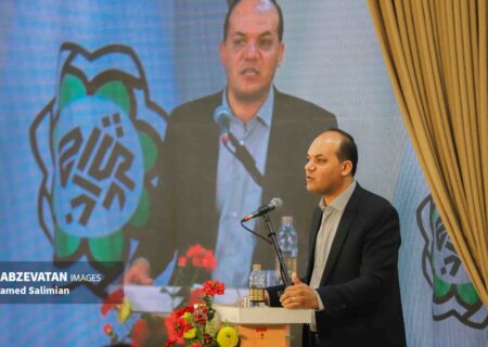 بیش از ۵۰۰ میلیارد تومان پروژه در چمگردان افتتاح شد