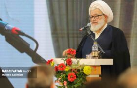 جوانی و روحیه خدمتگزاری شهردار از ظرفیتهای مدیریت شهری چمگردان است