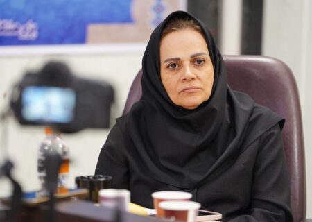 تشخیص زودهنگام سرطان پستان، مسیر درمان را هموارتر می‌کند