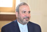 سفیر ایران در بغداد خبر داد: توافق تهران و بغداد برای اخراج گروه های تروریستی ضدایرانی از اقلیم کردستان