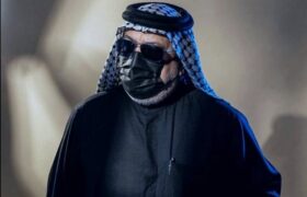 دیدار بی سابقه دبیرکل حزب‌الله عراق با الزیدی