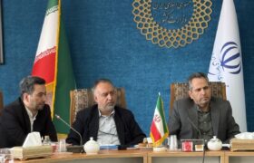 سخنگوی ستاد انتخابات کشور: منتظر مصوبه شعام برای برگزاری انتخابات هستیم