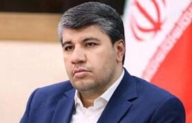 تجلیل بانک صادرات ایران از ملی‌پوشان قهرمان وزنه‌برداری