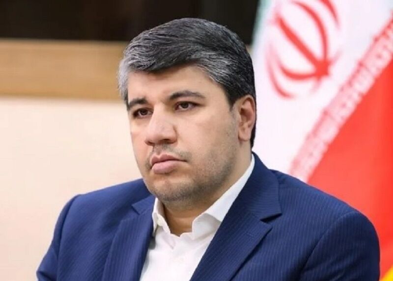 تجلیل بانک صادرات ایران از ملیپوشان قهرمان وزنهبرداری