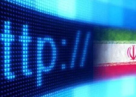 بانک‌های کشور از نظر امنیت سایبری رتبه بندی شدند/ آغاز فرصت یک ماهه برای اصلاح نقایص