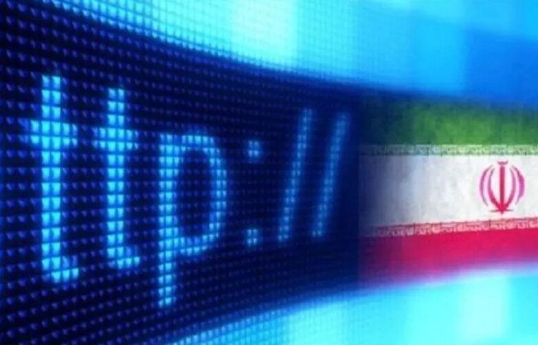 بانکهای کشور از نظر امنیت سایبری رتبه بندی شدند/ آغاز فرصت یک ماهه برای اصلاح نقایص