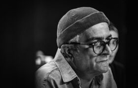 «مسلوب» روی صحنه میرود/ پیش فروش بلیتها از ۲۹ مهر