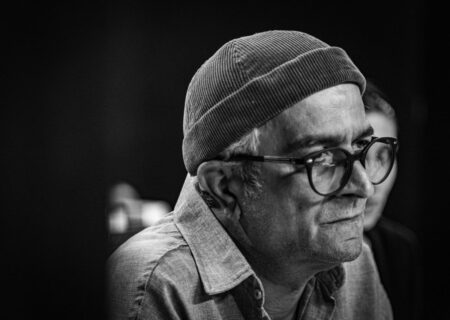 «مسلوب» روی صحنه می‌رود/ پیش فروش بلیت‌ها از ۲۹ مهر
