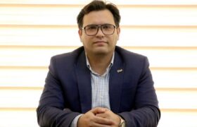 وقتی کیفیت قربانی بقا می‌شود