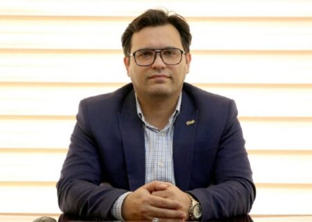 وقتی کیفیت قربانی بقا می‌شود