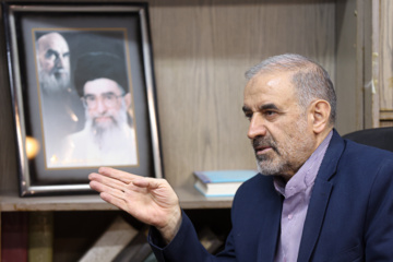 انبارلویی: واشنگتن از اقتصاد ایران تصویر واقعی ندارد