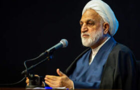 پیام رئیس قوه قضاییه برای درخشش ورزشکاران ایرانی در بازی‌های پاراآسیایی ۲۰۲۶