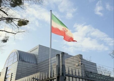 سفارت ایران در آلمان اتهام‌پراکنی دادگاه هامبورگ را رد کرد