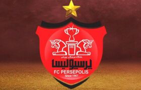 توضیح باشگاه پرسپولیس درباره اخبار تیم ب فوتبال