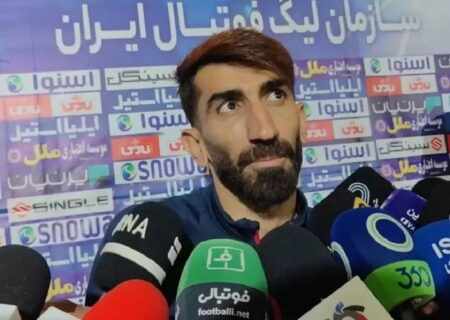 پایان بازی در تبریز، آغازِ جنجال در فضای مجازی