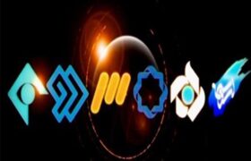 آخر هفته تلویزیون؛ تعداد فیلم یا کیفیت انتخاب؟
