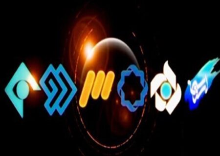 آخر هفته تلویزیون؛ تعداد فیلم یا کیفیت انتخاب؟