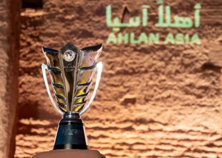 واکنش AFC به احتمال تعویق جام ملت‌های آسیا