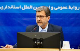 انرژی خورشیدی، راهکار نوین اشتغال‌زایی پایدار برای مددجویان