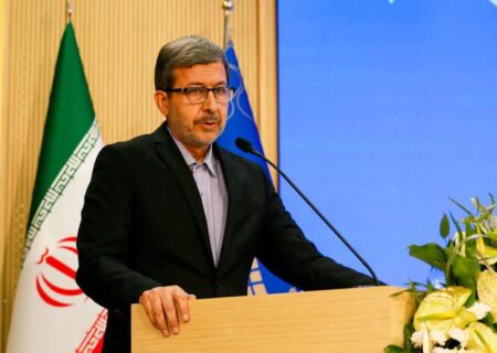 ترسیم نقشه‌راه شهرداری‌های اصفهان/انضباط مالی، تعیین‌تکلیف پروژه‌های نیمه‌تمام و جهش حمل‌ونقل عمومی اولویت فوری است