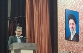 جمالینژاد: تقویت اعتماد عمومی، اولویت روابط عمومی دستگاههای اجرایی است