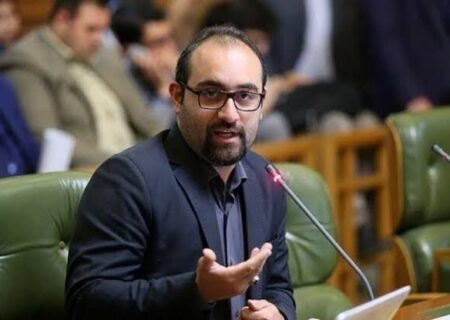 برگزاری انتخابات پرشور پیام حمایت مردم از کشور را به جهان مخابره می‌کند