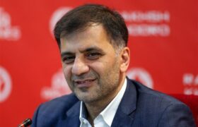 کشتی فرنگی قهرمانی جهان؛ صعود دو سبک وزن ایران به فینال